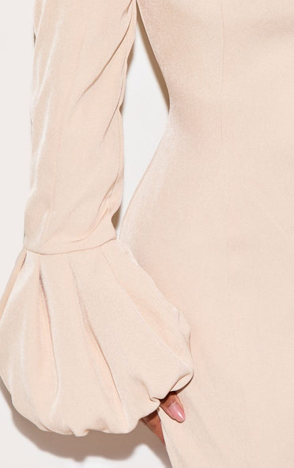 https://mediahub.prettylittlething.com/cnm1372_pebble_xl_3