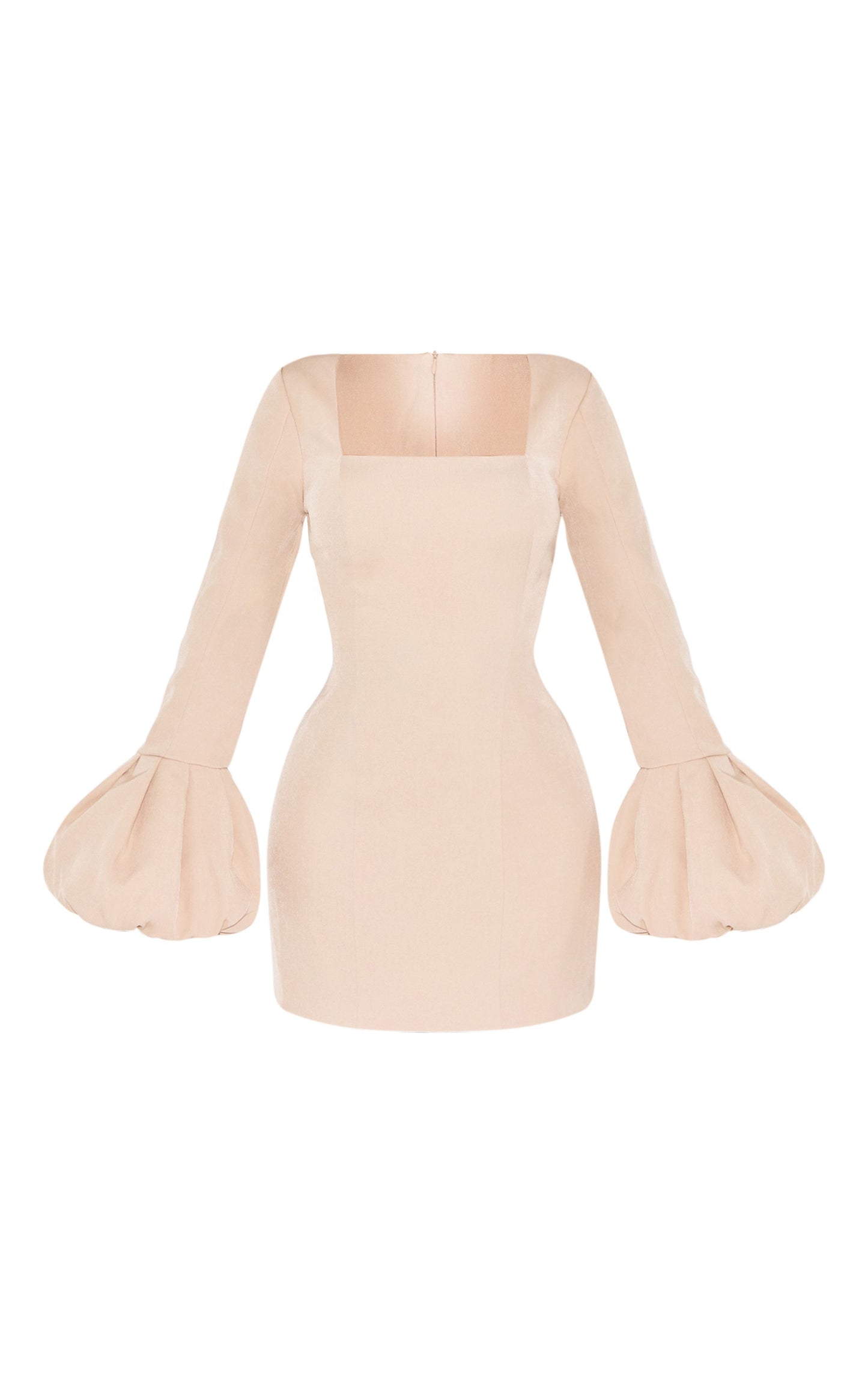 https://mediahub.prettylittlething.com/cnm1372_pebble_xl_4