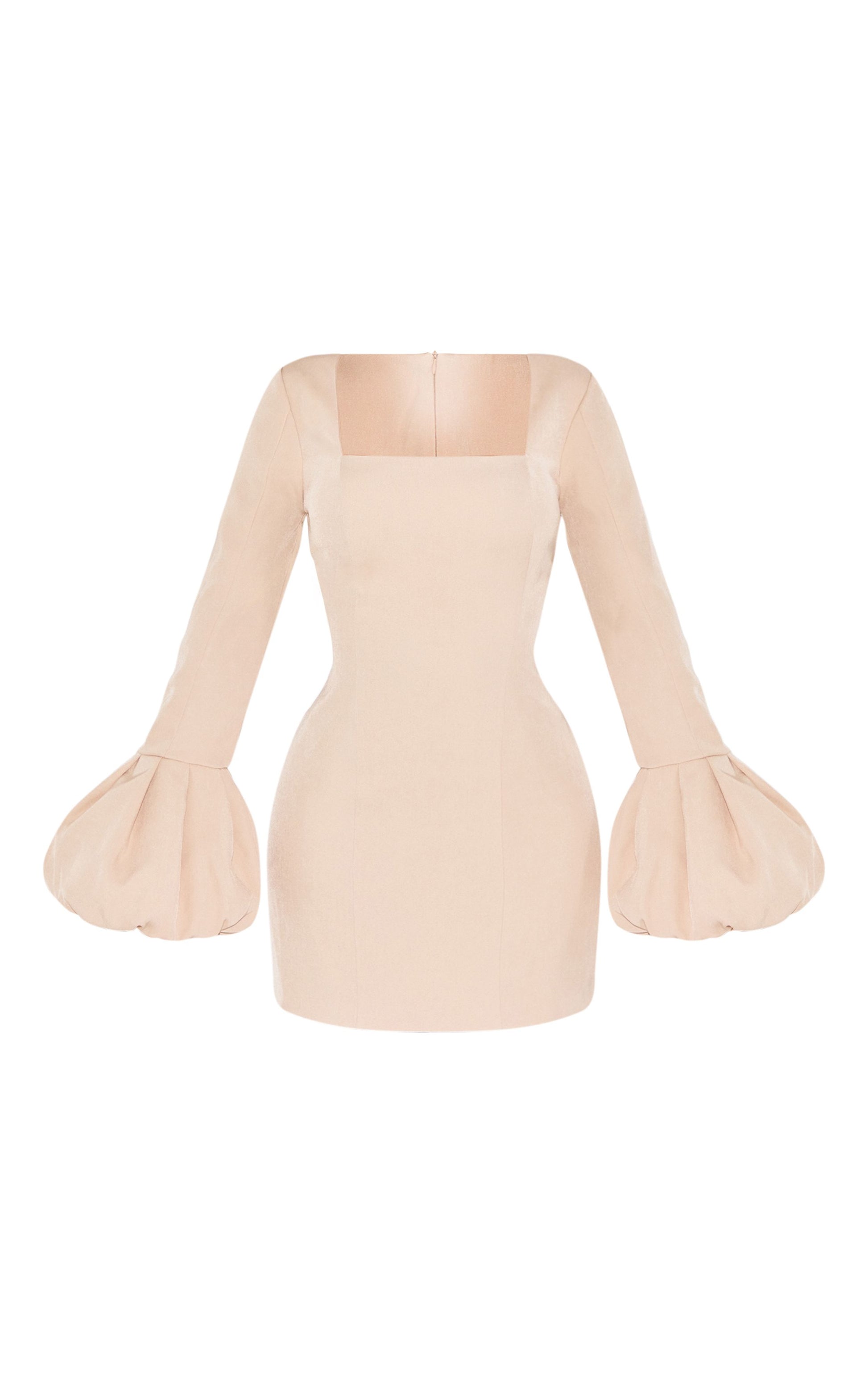 https://mediahub.prettylittlething.com/cnm1372_pebble_xl_4