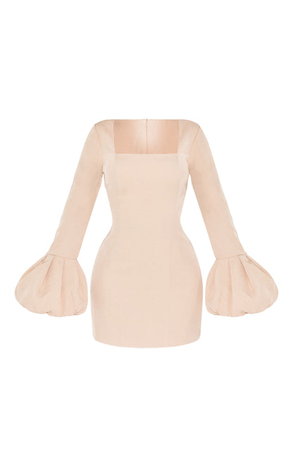 https://mediahub.prettylittlething.com/cnm1372_pebble_xl_4