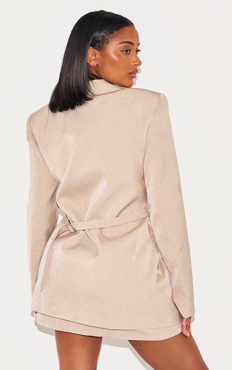 https://mediahub.prettylittlething.com/cnm1374_stone_xl_1