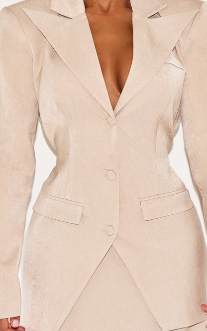 https://mediahub.prettylittlething.com/cnm1374_stone_xl_3