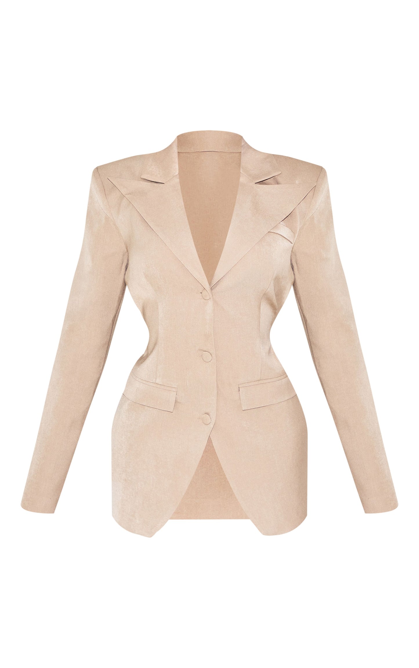 https://mediahub.prettylittlething.com/cnm1374_stone_xl_4