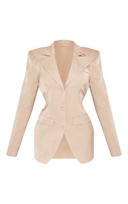 https://mediahub.prettylittlething.com/cnm1374_stone_xl_4