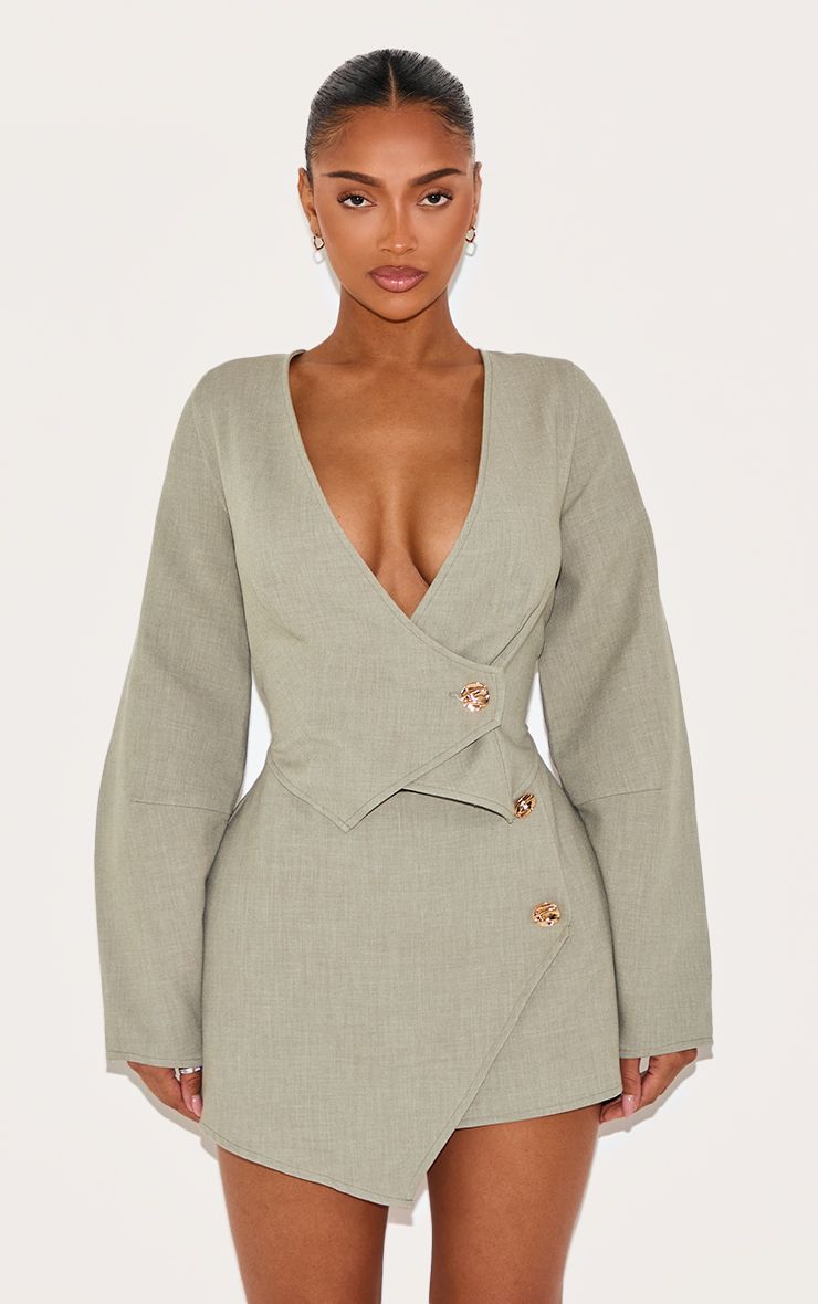 https://mediahub.prettylittlething.com/cnm1383_sage_xl