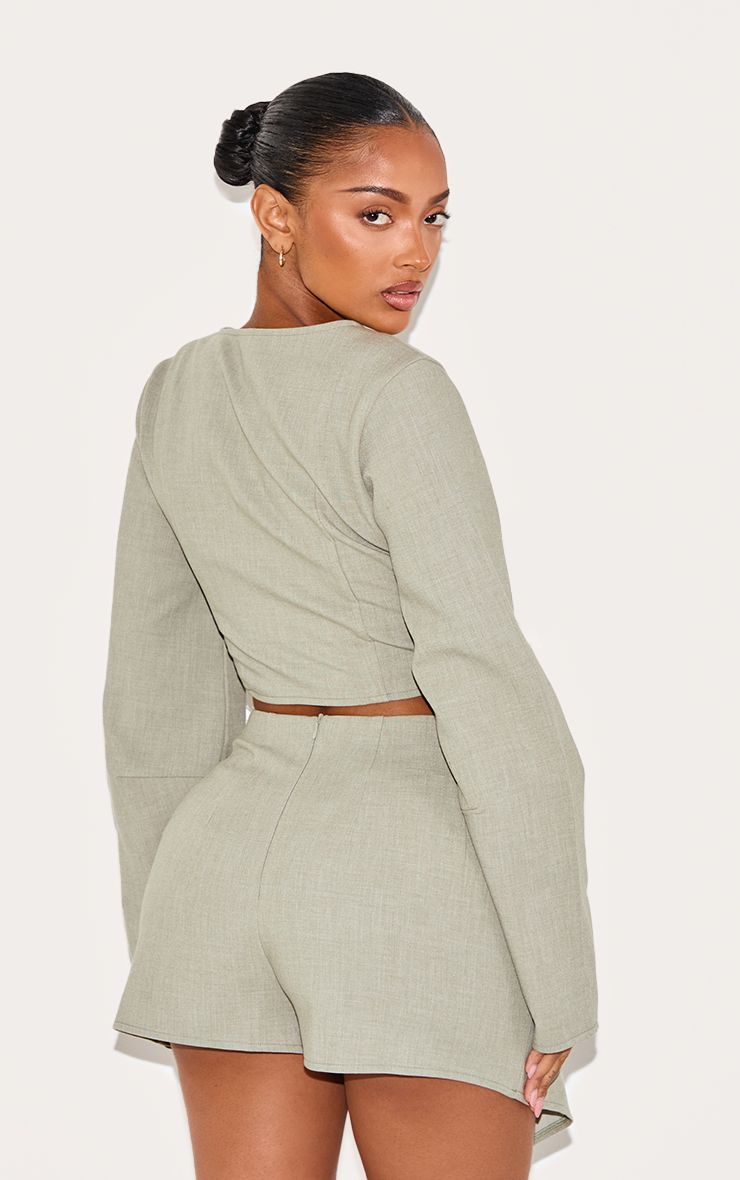 https://mediahub.prettylittlething.com/cnm1383_sage_xl_1