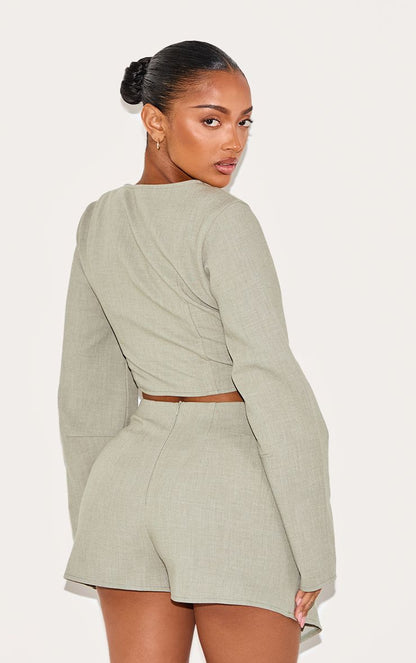 https://mediahub.prettylittlething.com/cnm1383_sage_xl_1