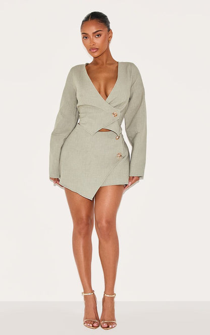https://mediahub.prettylittlething.com/cnm1383_sage_xl_2