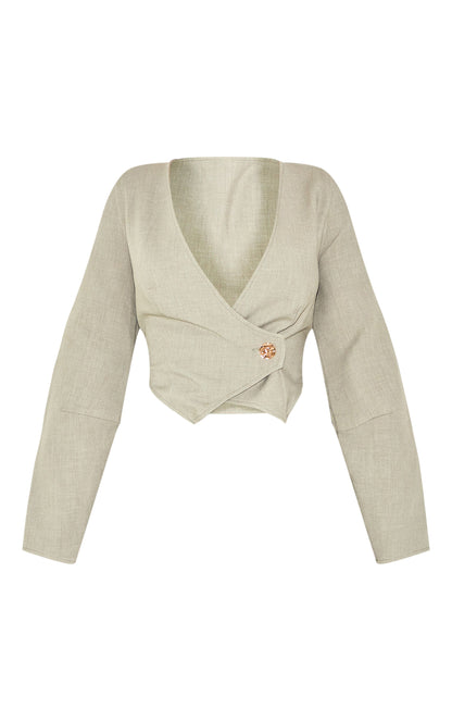 https://mediahub.prettylittlething.com/cnm1383_sage_xl_4