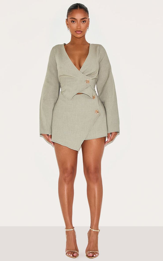 https://mediahub.prettylittlething.com/cnm1384_sage_xl