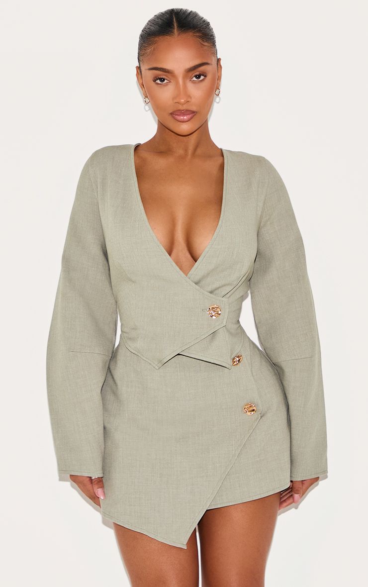https://mediahub.prettylittlething.com/cnm1384_sage_xl_3