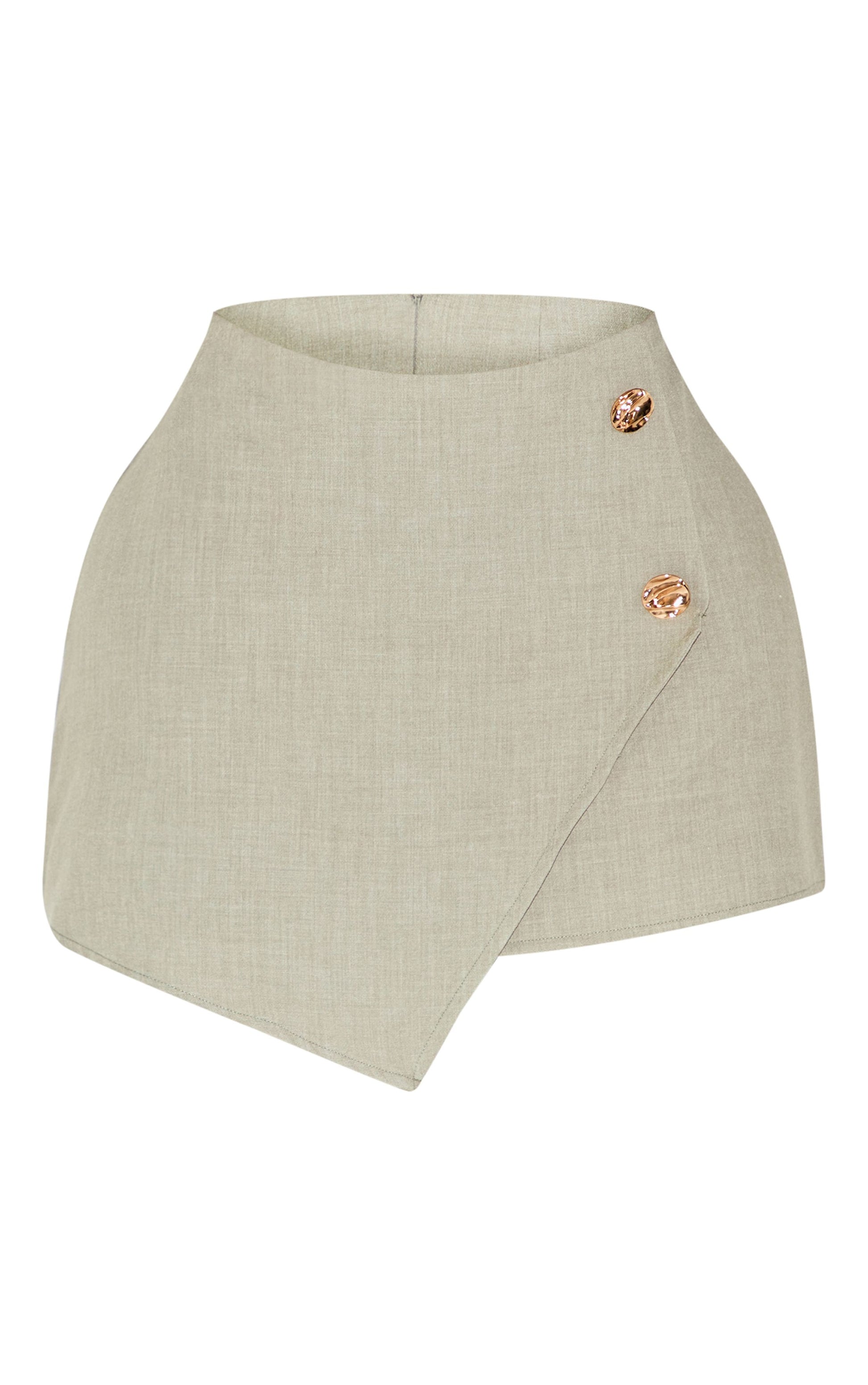 https://mediahub.prettylittlething.com/cnm1384_sage_xl_5