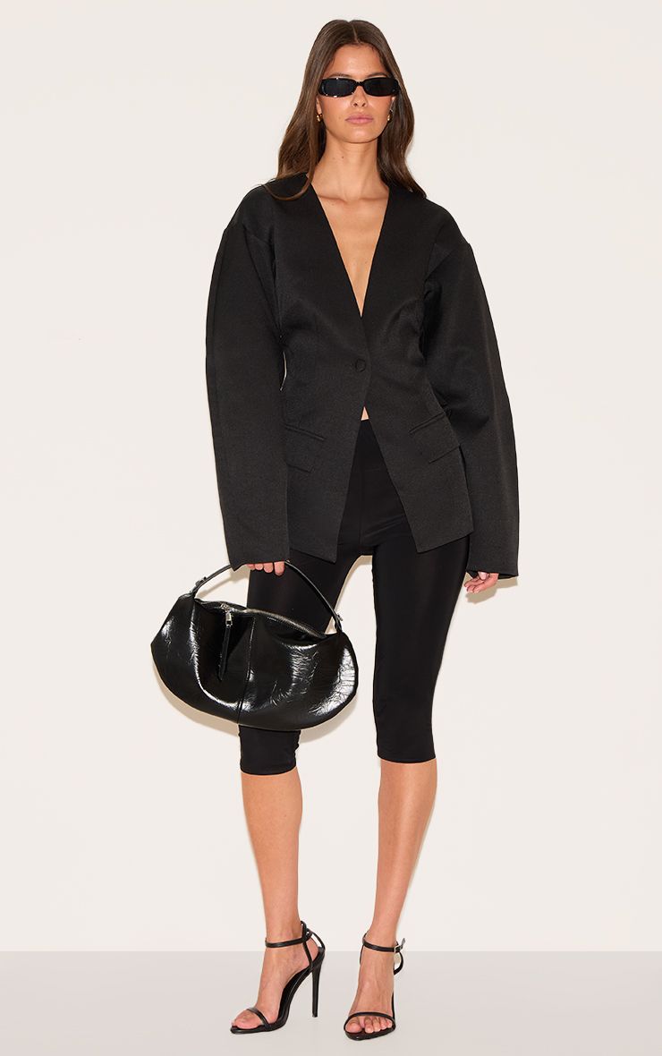 https://mediahub.prettylittlething.com/cnm1407_black_xl