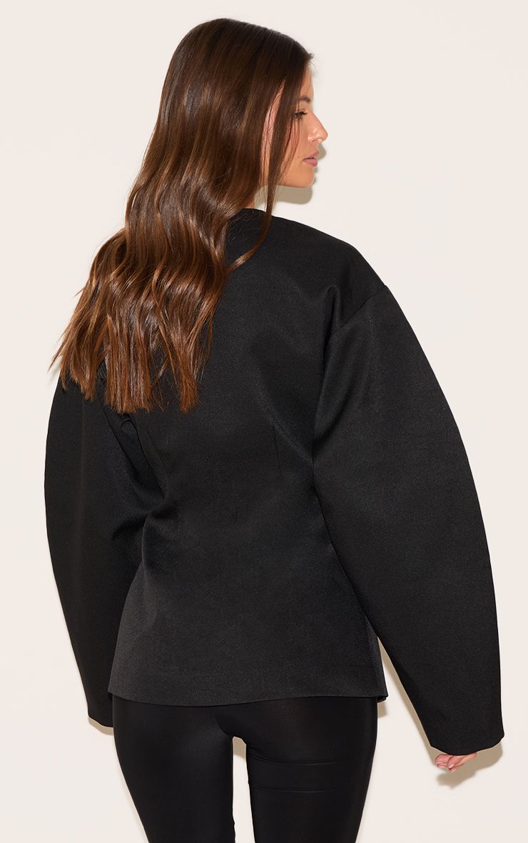 https://mediahub.prettylittlething.com/cnm1407_black_xl_1