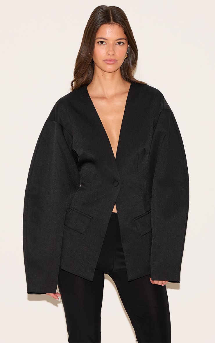 https://mediahub.prettylittlething.com/cnm1407_black_xl_2