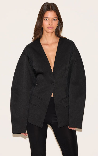 https://mediahub.prettylittlething.com/cnm1407_black_xl_2