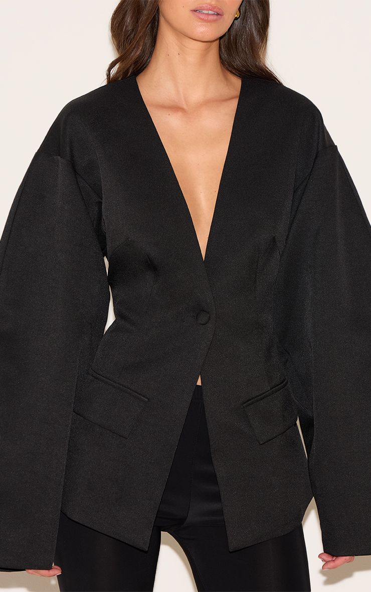 https://mediahub.prettylittlething.com/cnm1407_black_xl_3