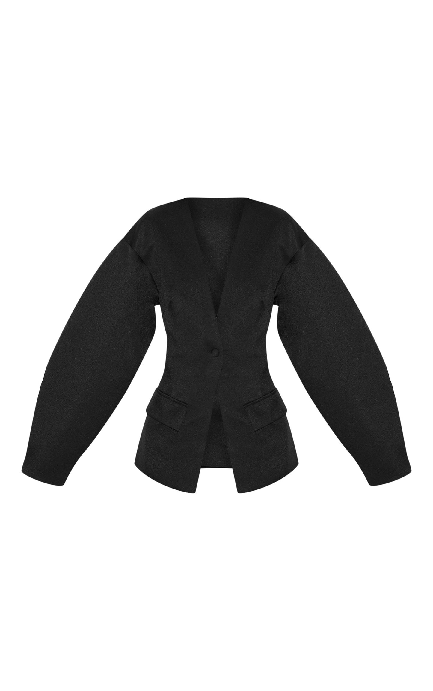 https://mediahub.prettylittlething.com/cnm1407_black_xl_4