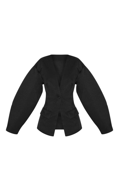 https://mediahub.prettylittlething.com/cnm1407_black_xl_4