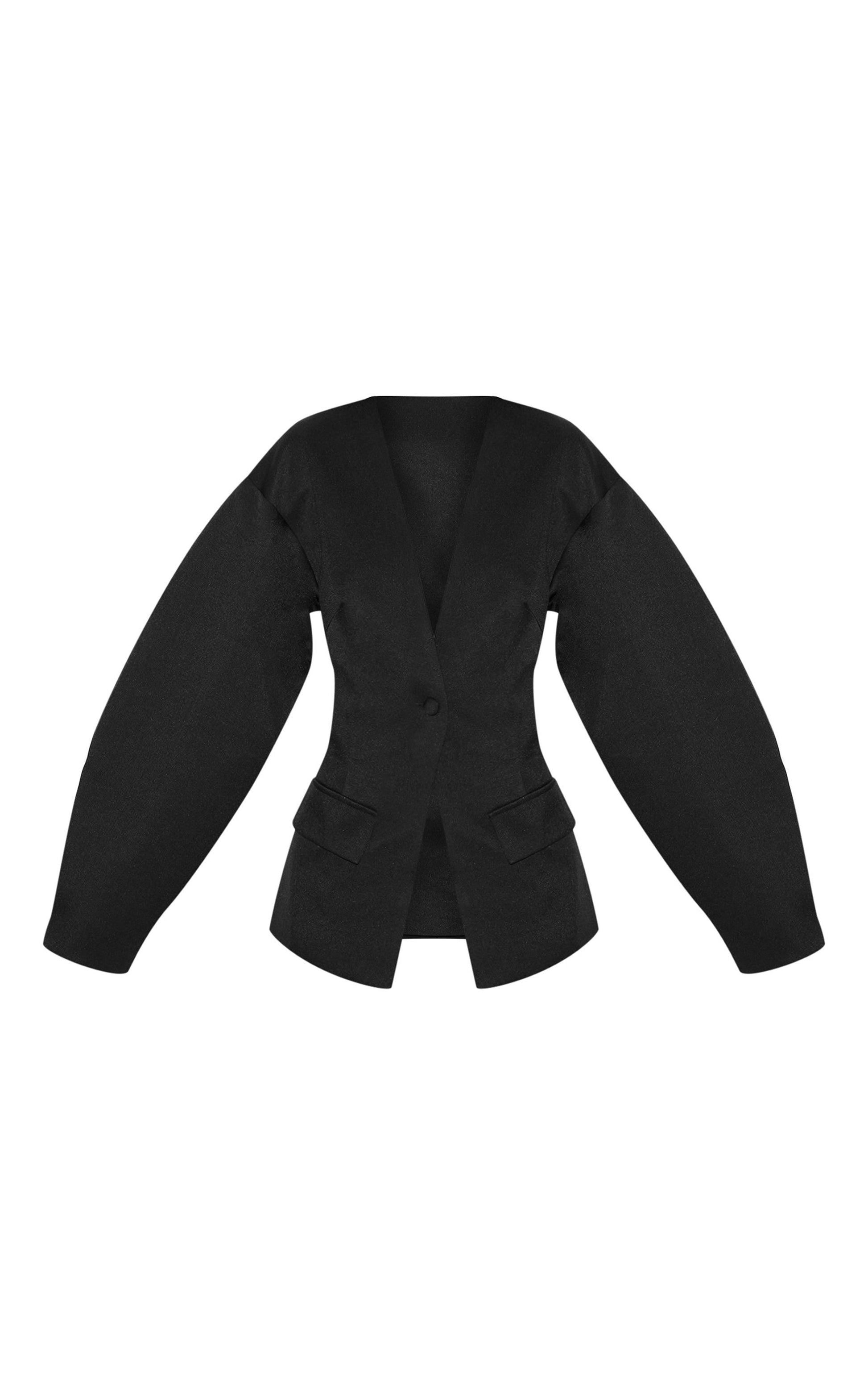 https://mediahub.prettylittlething.com/cnm1407_black_xl_4