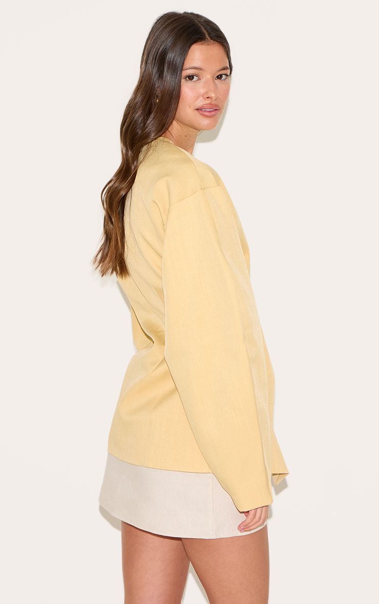 https://mediahub.prettylittlething.com/cnm1408_butter%20yellow_xl_1