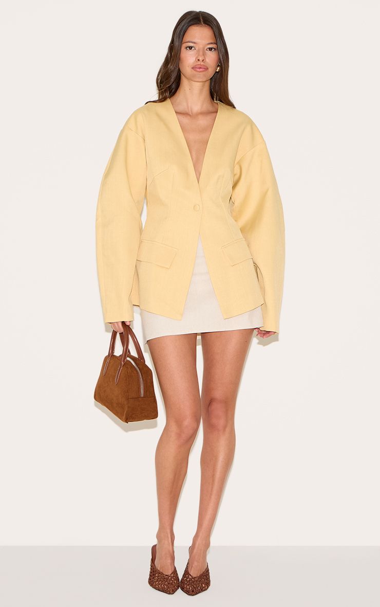 https://mediahub.prettylittlething.com/cnm1408_butter%20yellow_xl_2
