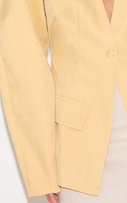 https://mediahub.prettylittlething.com/cnm1408_butter%20yellow_xl_3