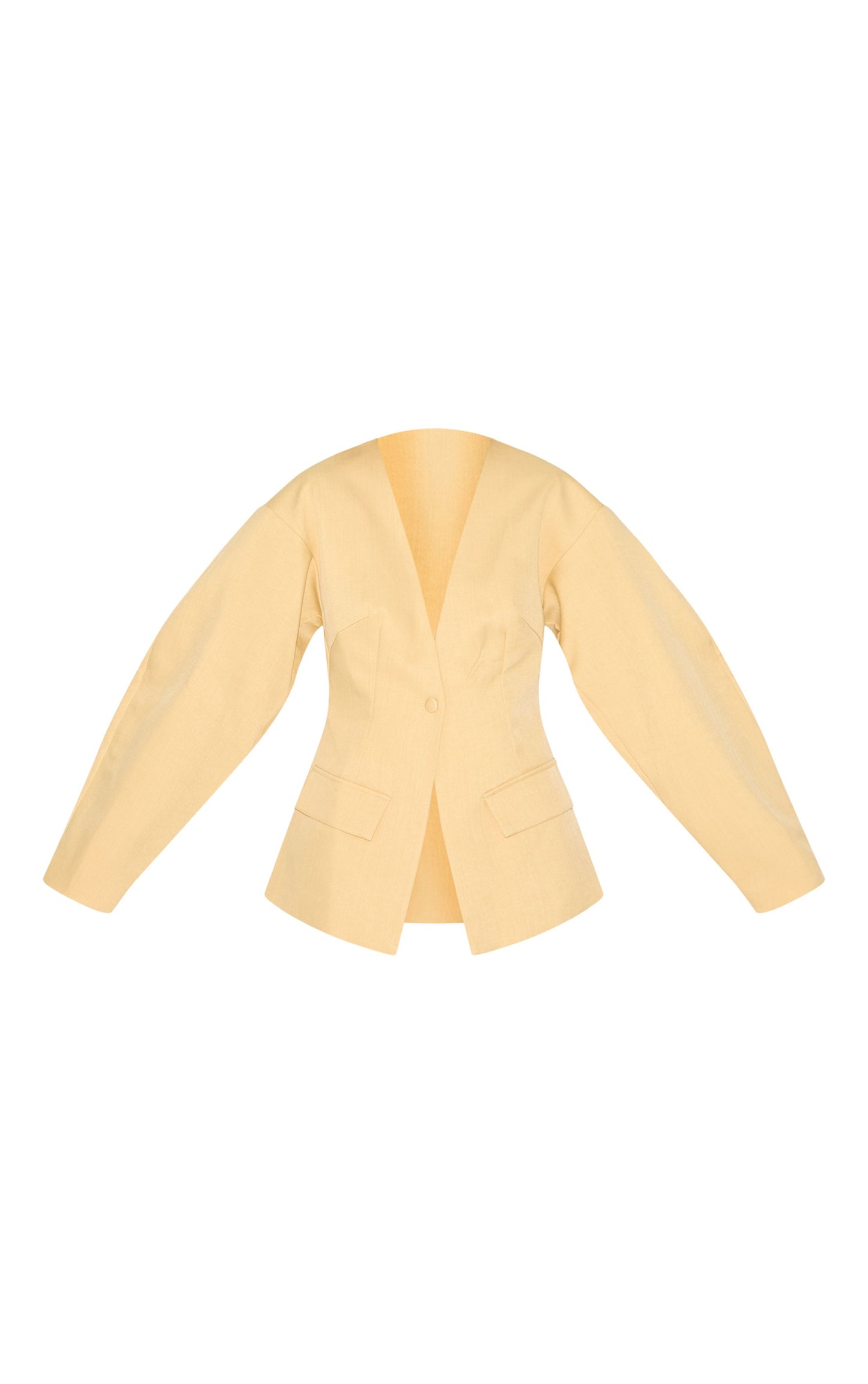 https://mediahub.prettylittlething.com/cnm1408_butter%20yellow_xl_4