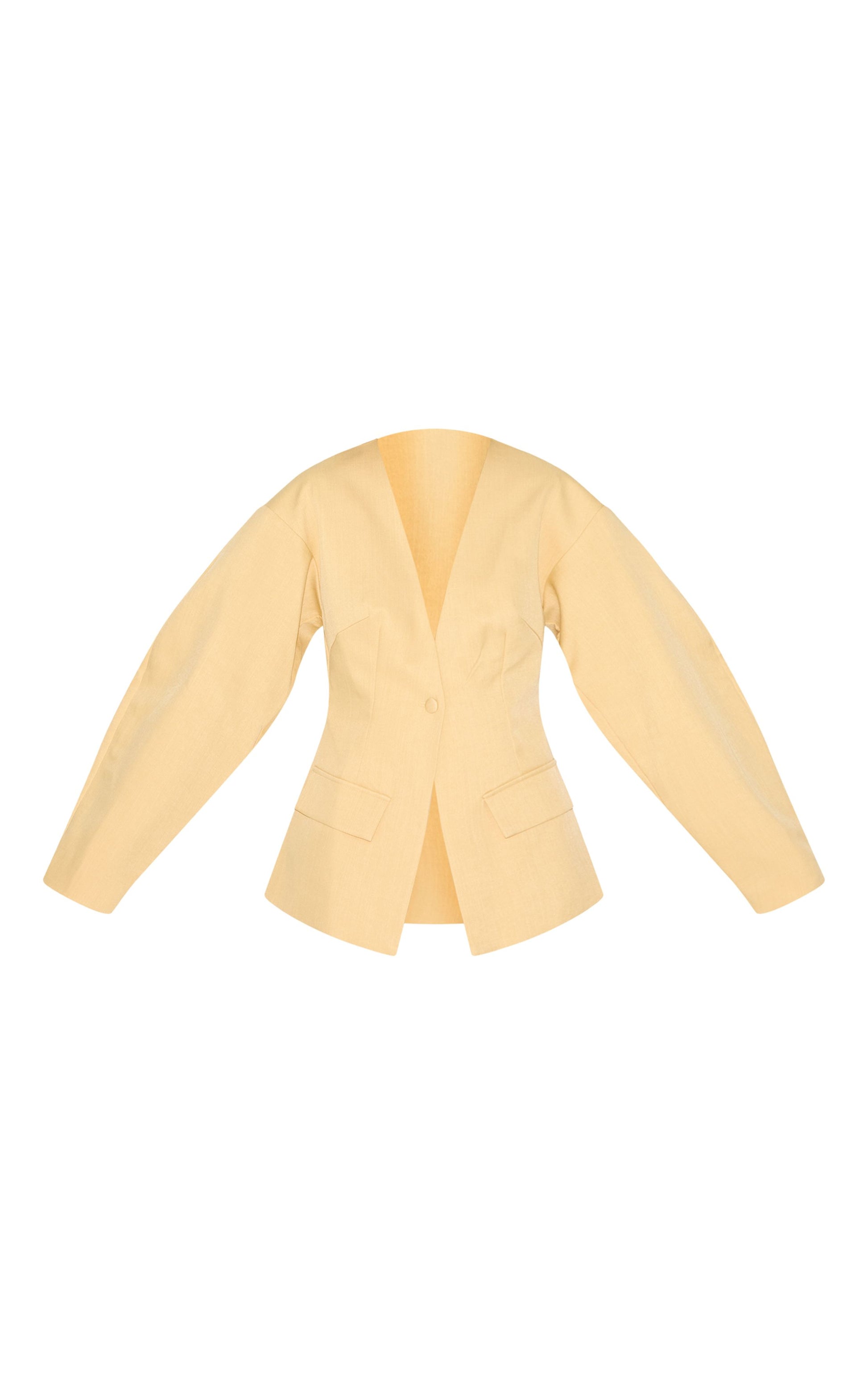 https://mediahub.prettylittlething.com/cnm1408_butter%20yellow_xl_4