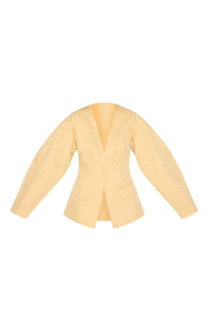 https://mediahub.prettylittlething.com/cnm1408_butter%20yellow_xl_4