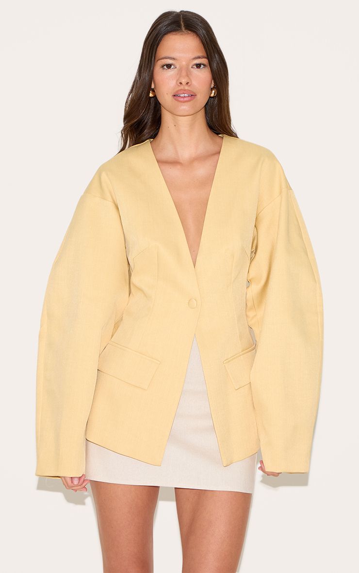 https://mediahub.prettylittlething.com/cnm1408_butter%20yellow_xl