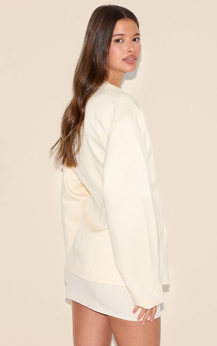 https://mediahub.prettylittlething.com/cnm1409_ecru_xl_1