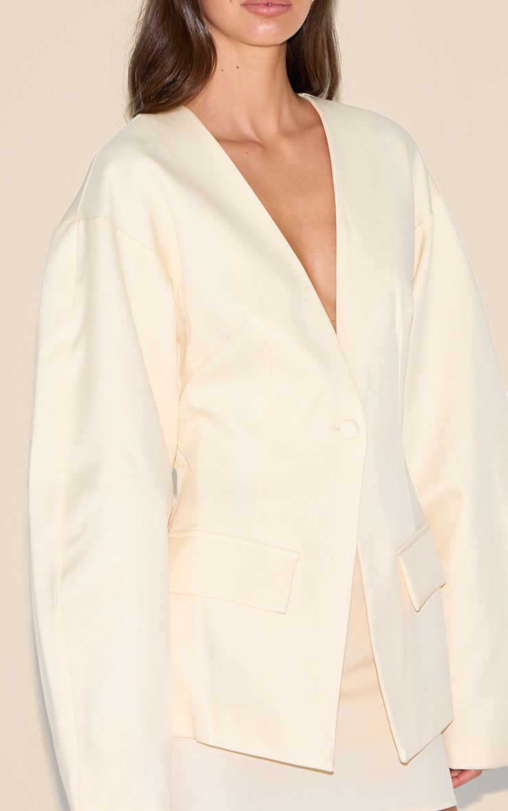 https://mediahub.prettylittlething.com/cnm1409_ecru_xl_3