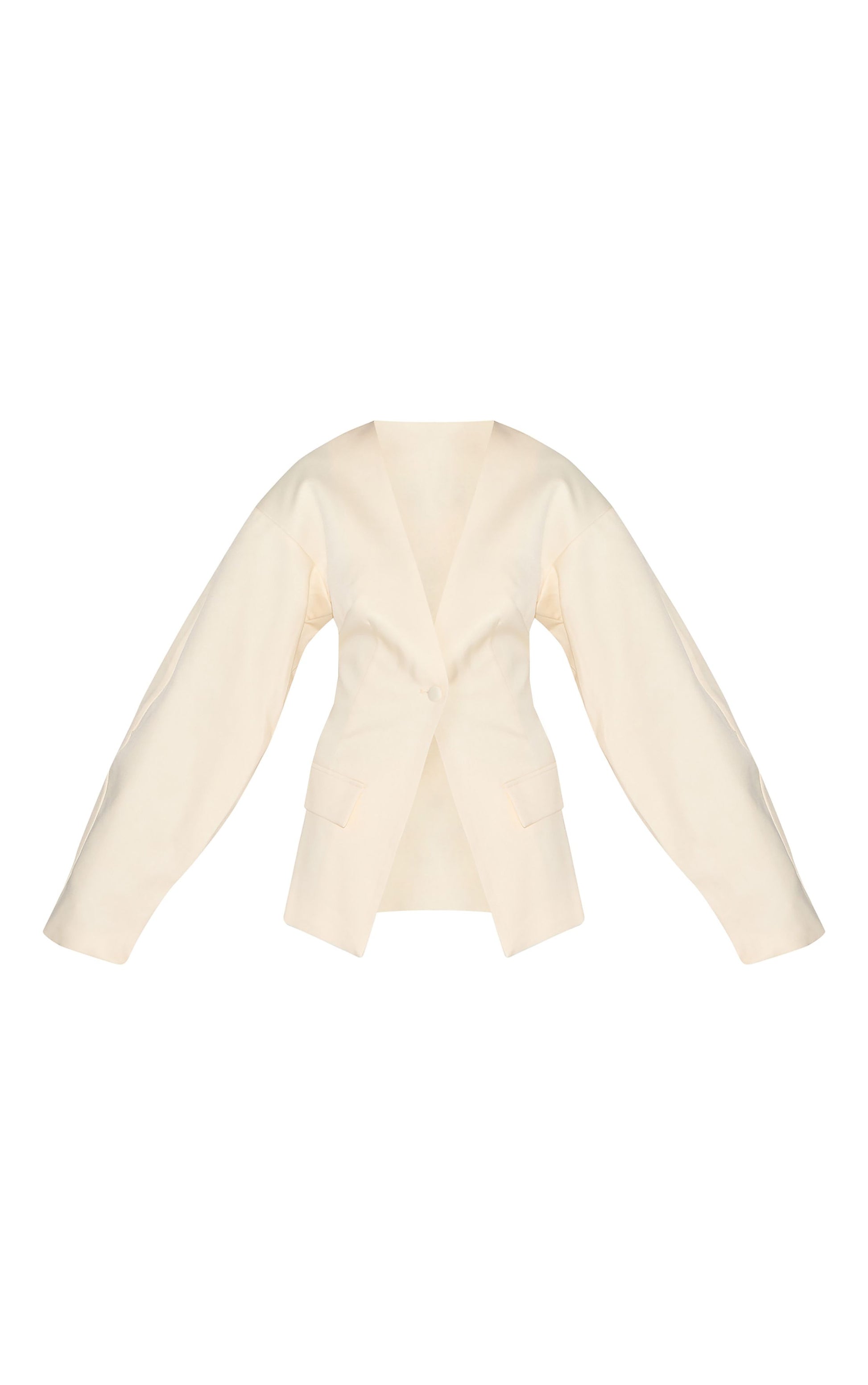 https://mediahub.prettylittlething.com/cnm1409_ecru_xl_4
