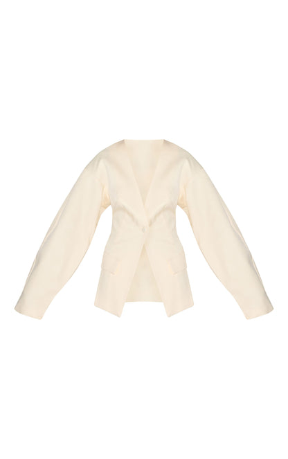 https://mediahub.prettylittlething.com/cnm1409_ecru_xl_4