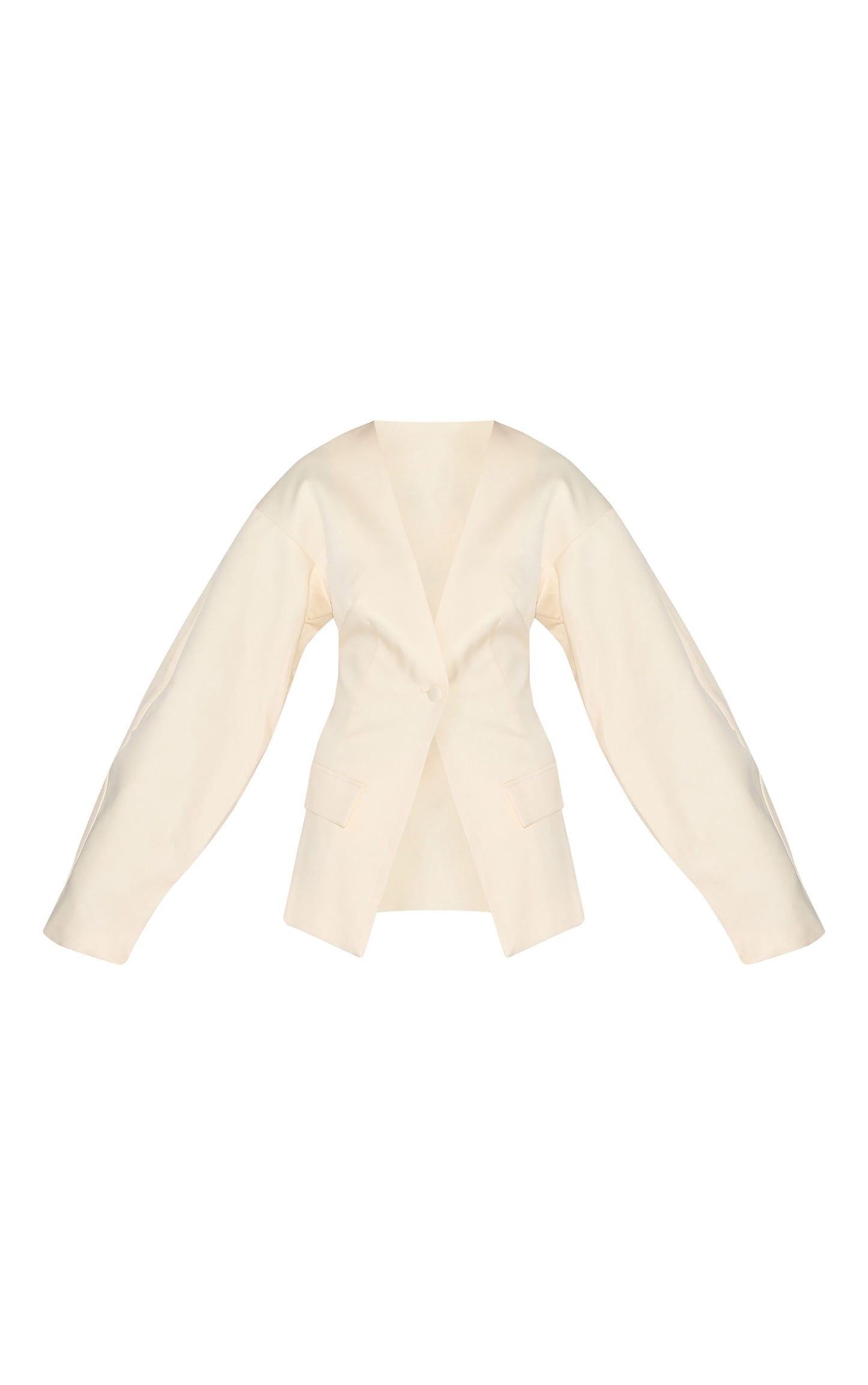 https://mediahub.prettylittlething.com/cnm1409_ecru_xl_4