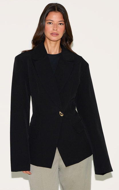 https://mediahub.prettylittlething.com/cnm1413_black_xl