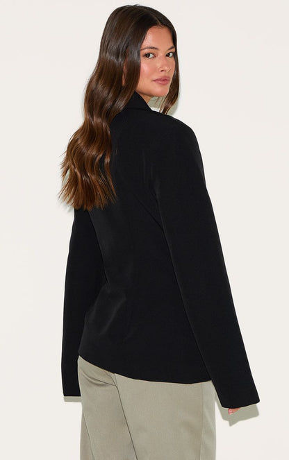 https://mediahub.prettylittlething.com/cnm1413_black_xl_1