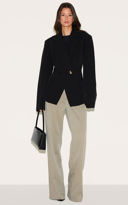https://mediahub.prettylittlething.com/cnm1413_black_xl_2