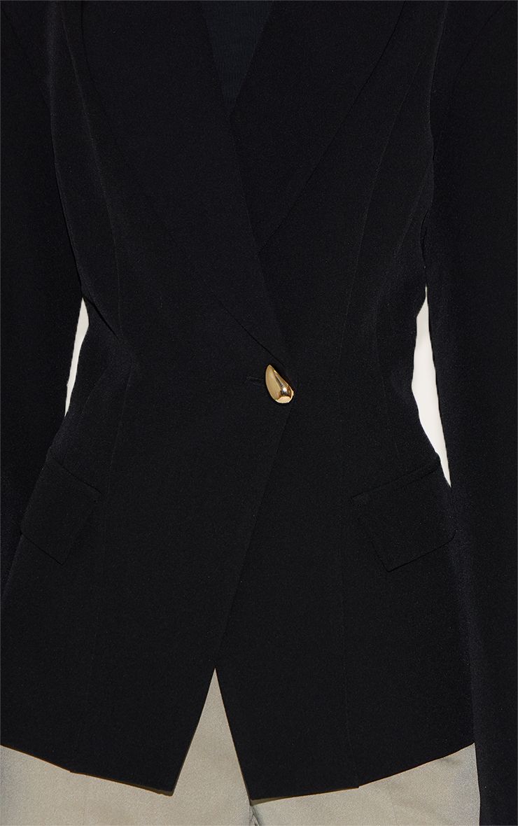 https://mediahub.prettylittlething.com/cnm1413_black_xl_3
