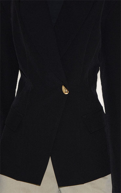 https://mediahub.prettylittlething.com/cnm1413_black_xl_3