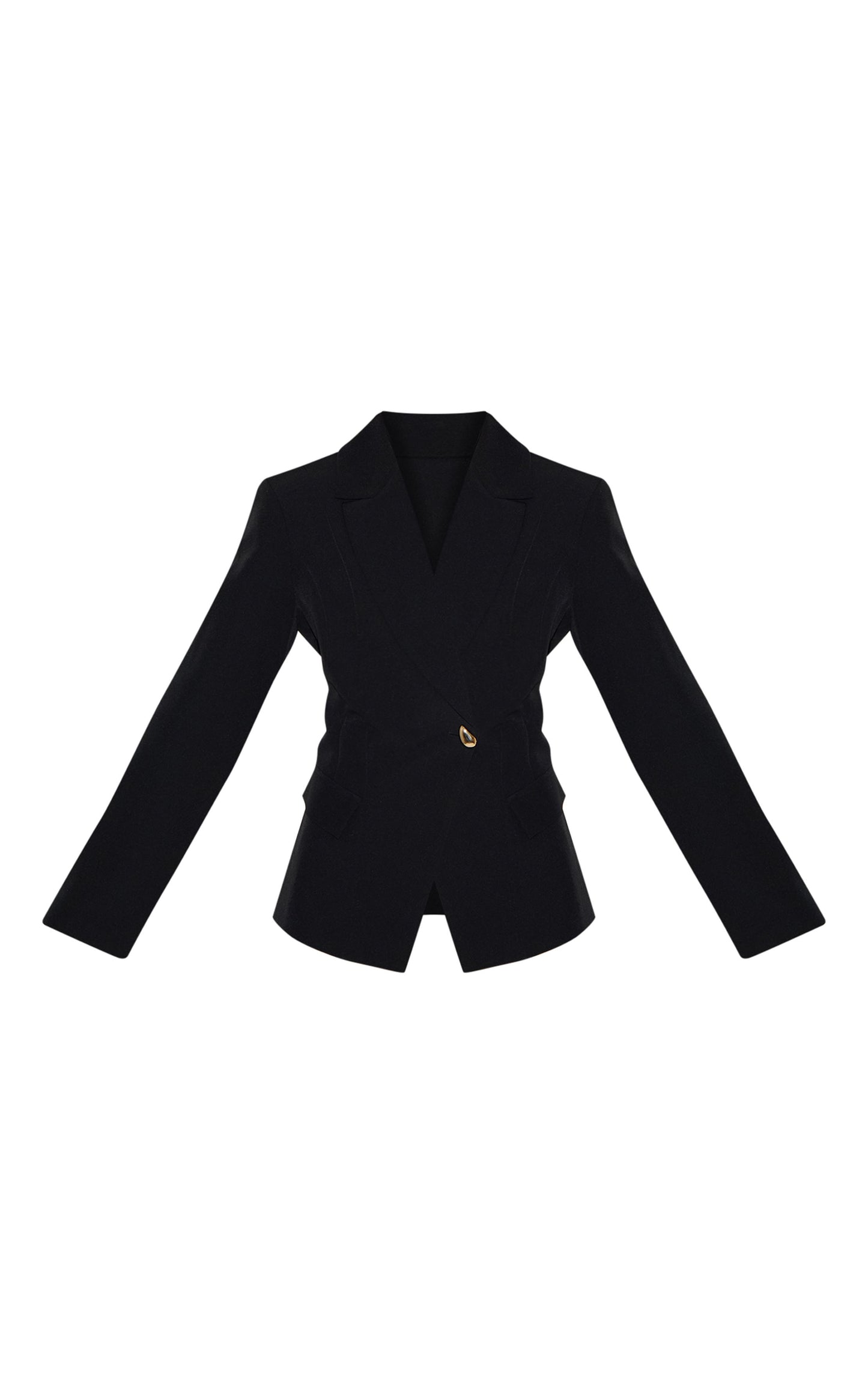 https://mediahub.prettylittlething.com/cnm1413_black_xl_4
