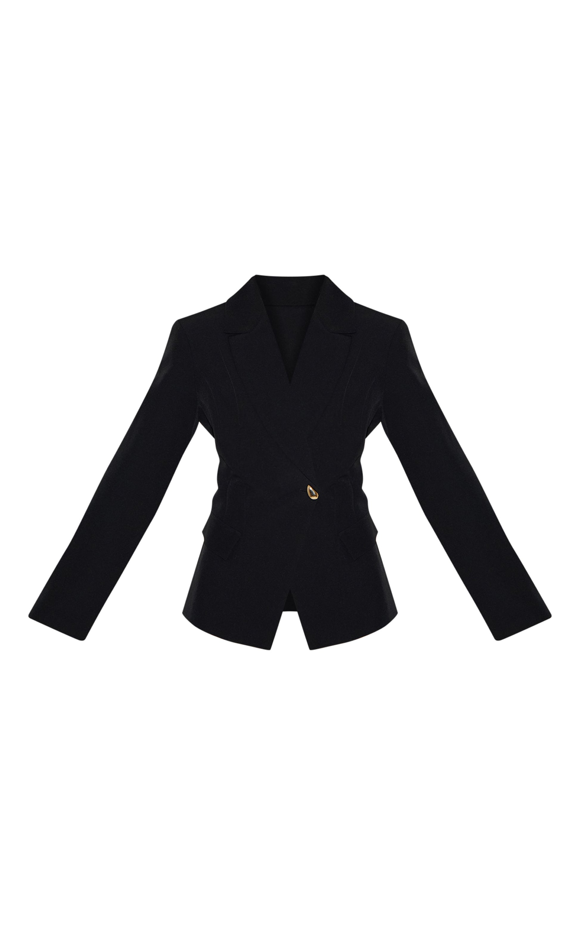 https://mediahub.prettylittlething.com/cnm1413_black_xl_4