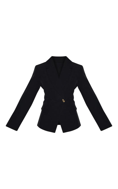 https://mediahub.prettylittlething.com/cnm1413_black_xl_4