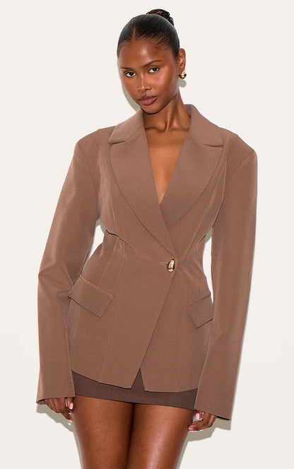 https://mediahub.prettylittlething.com/cnm1414_mushroom_xl
