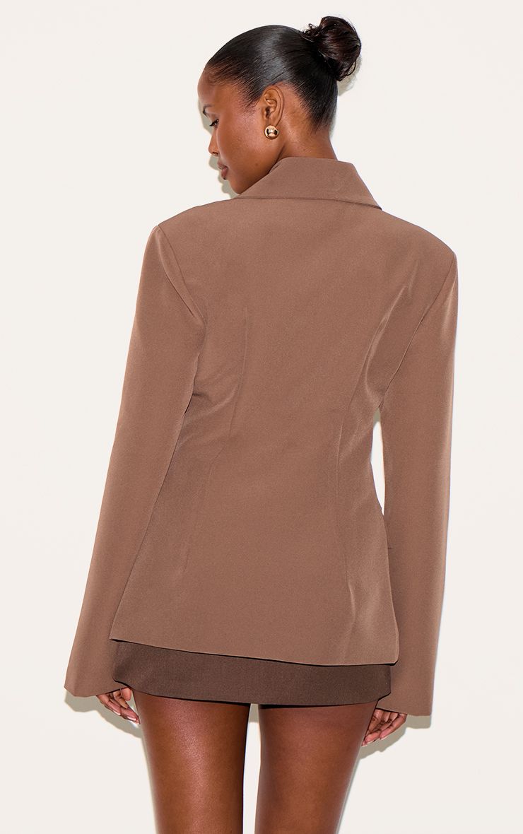 https://mediahub.prettylittlething.com/cnm1414_mushroom_xl_1