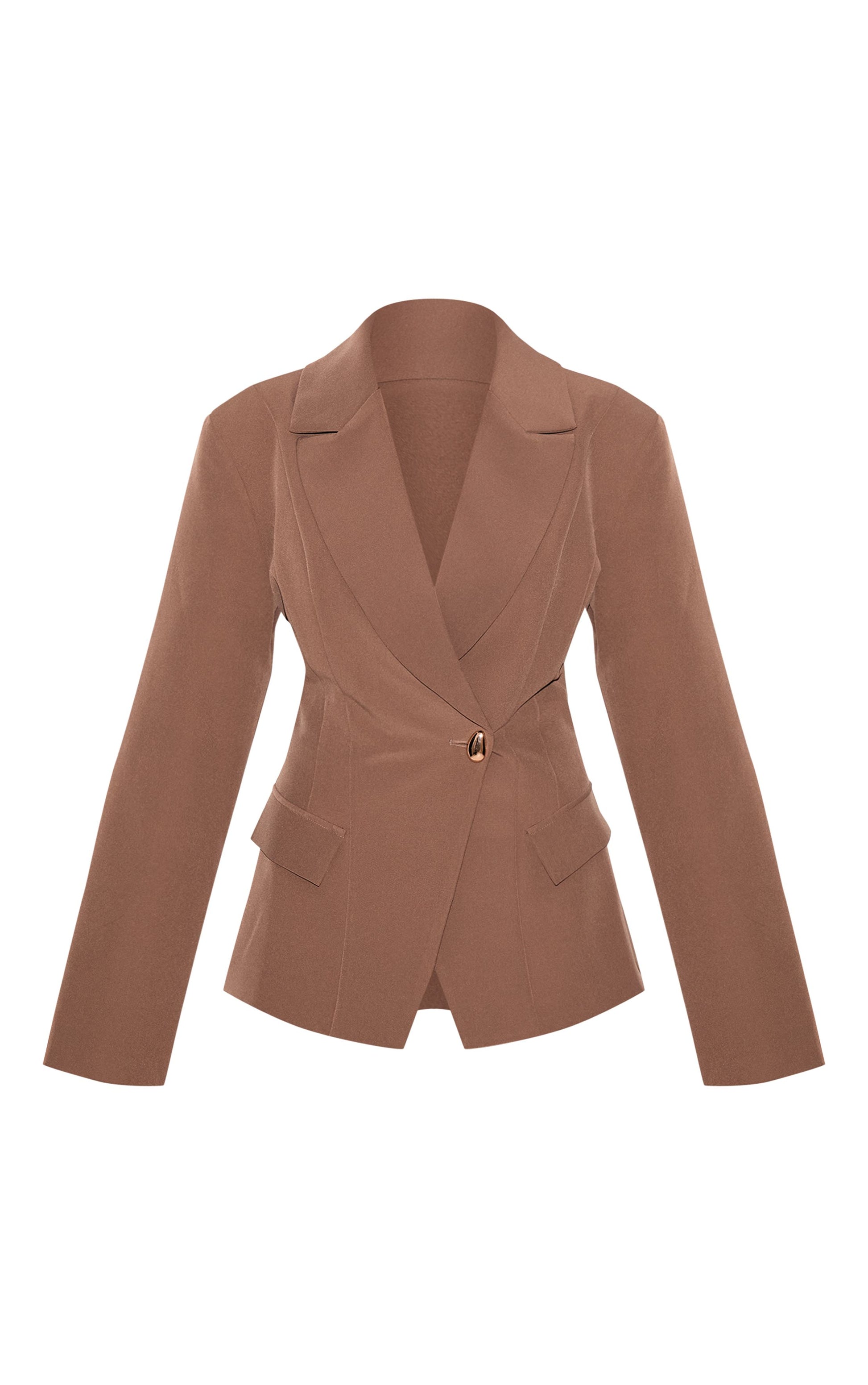 https://mediahub.prettylittlething.com/cnm1414_mushroom_xl_4