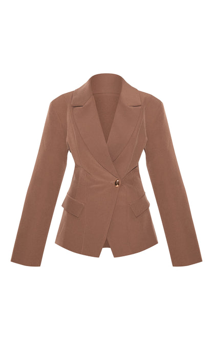 https://mediahub.prettylittlething.com/cnm1414_mushroom_xl_4