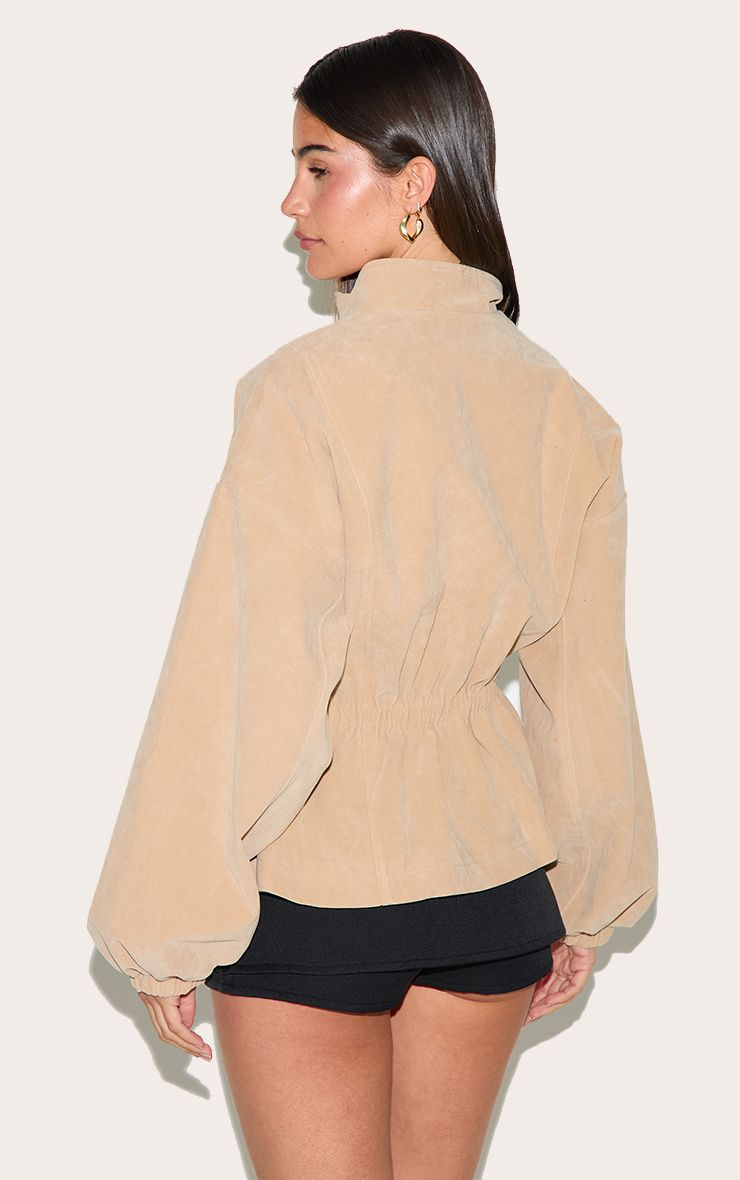 https://mediahub.prettylittlething.com/cnm1415_stone_xl_1