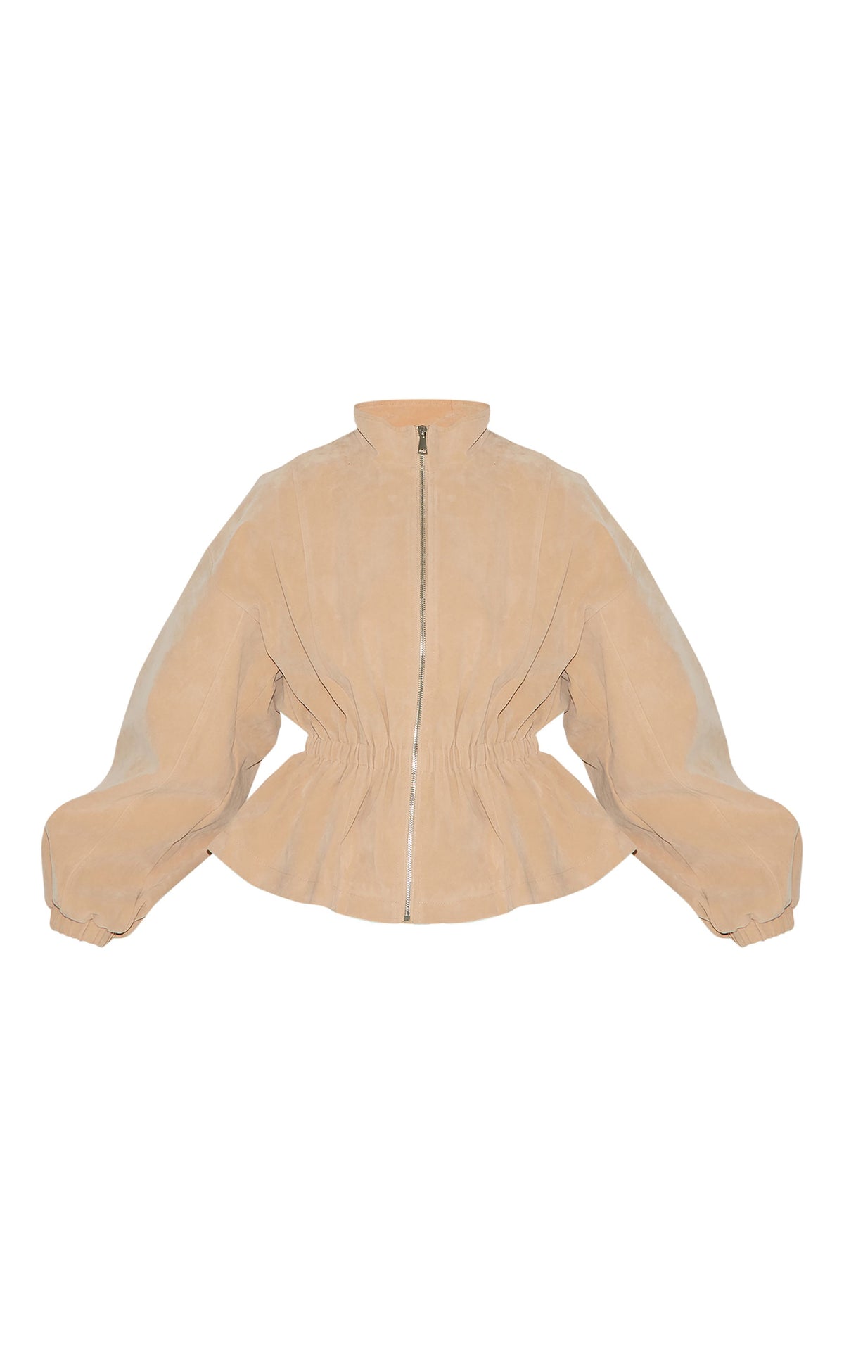 https://mediahub.prettylittlething.com/cnm1415_stone_xl_4